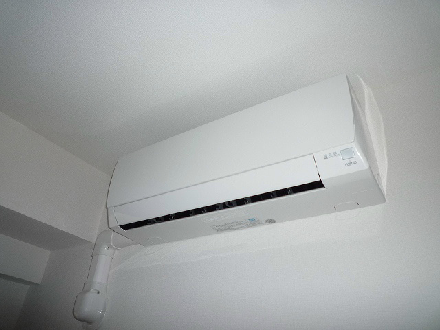 ＴＥＲＡＨＡＵＳテラハウス  その他2