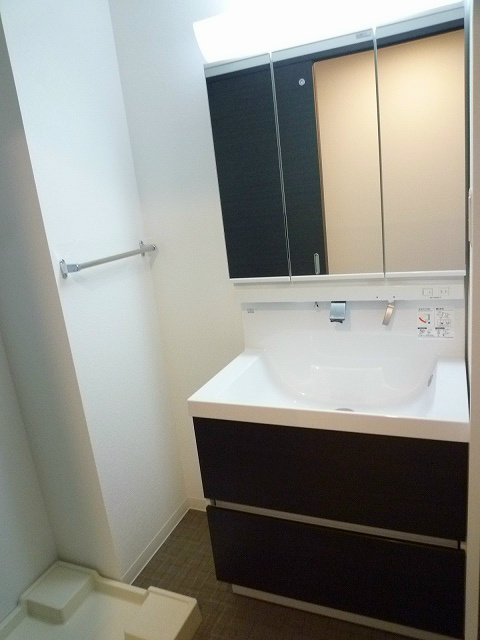 ＴＥＲＡＨＡＵＳテラハウス  その他3