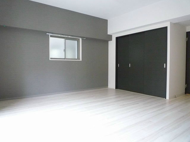 ＴＥＲＡＨＡＵＳテラハウス  リビング