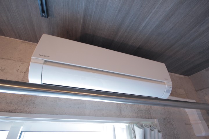 行徳マンション その他2