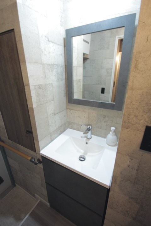 行徳マンション その他3