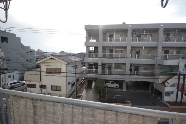 行徳マンション その他5