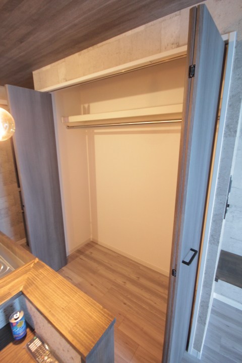 行徳マンション その他6