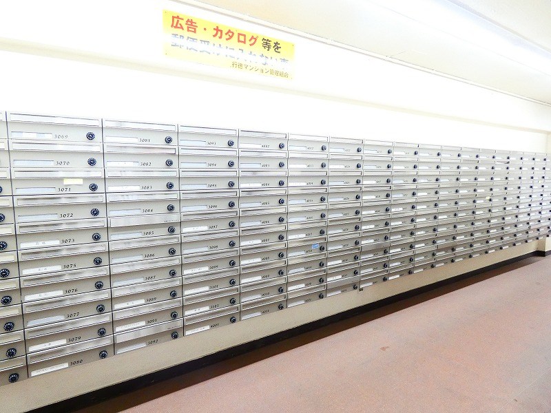 行徳マンション その他8