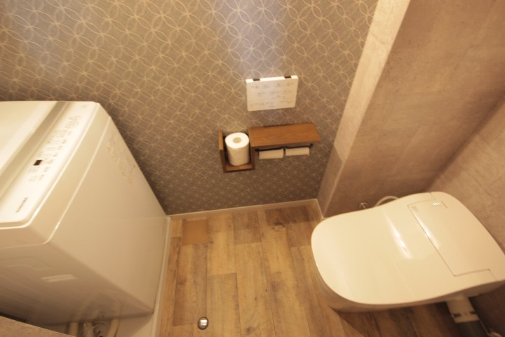 行徳マンション その他11