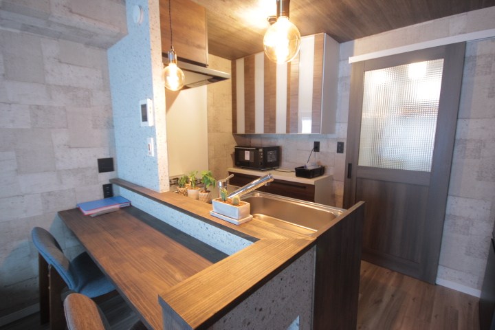 行徳マンション その他13