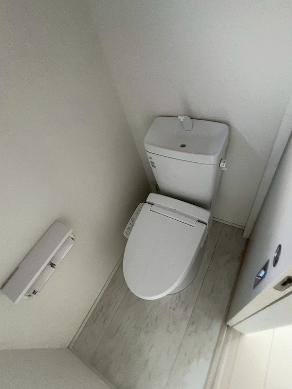 グランド・レジデンス  その他1