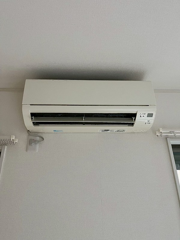 グランド・レジデンス  その他5