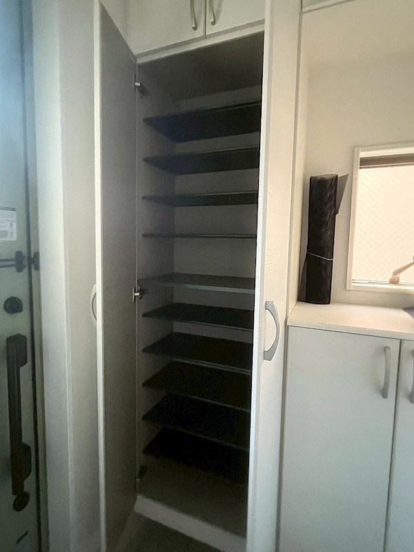 グランド・レジデンス  その他6