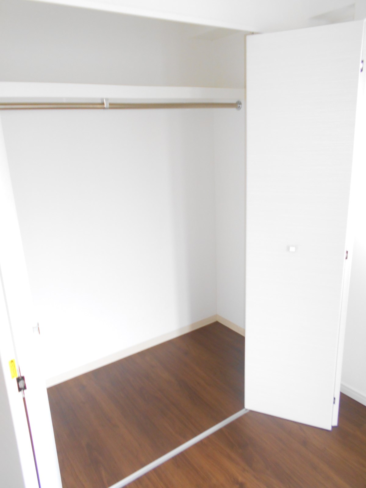 エスポワール江戸川 その他2