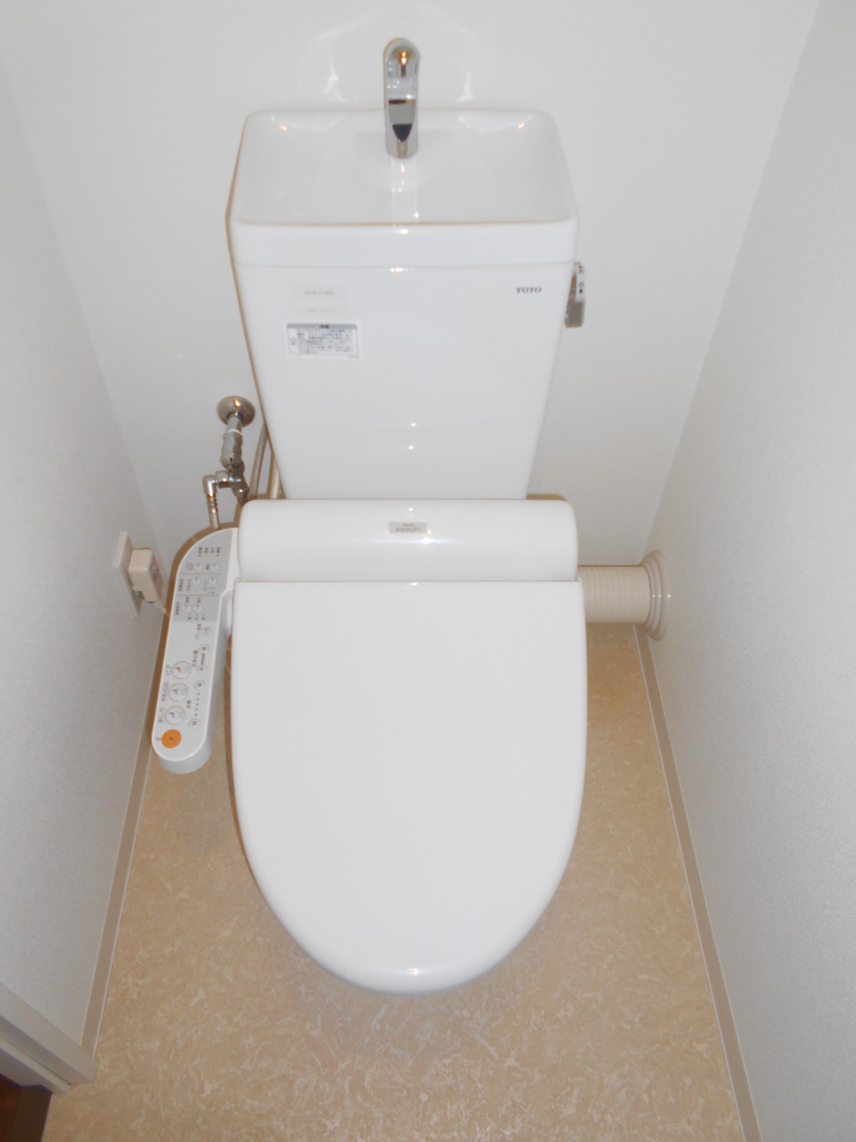 エスポワール江戸川 その他3