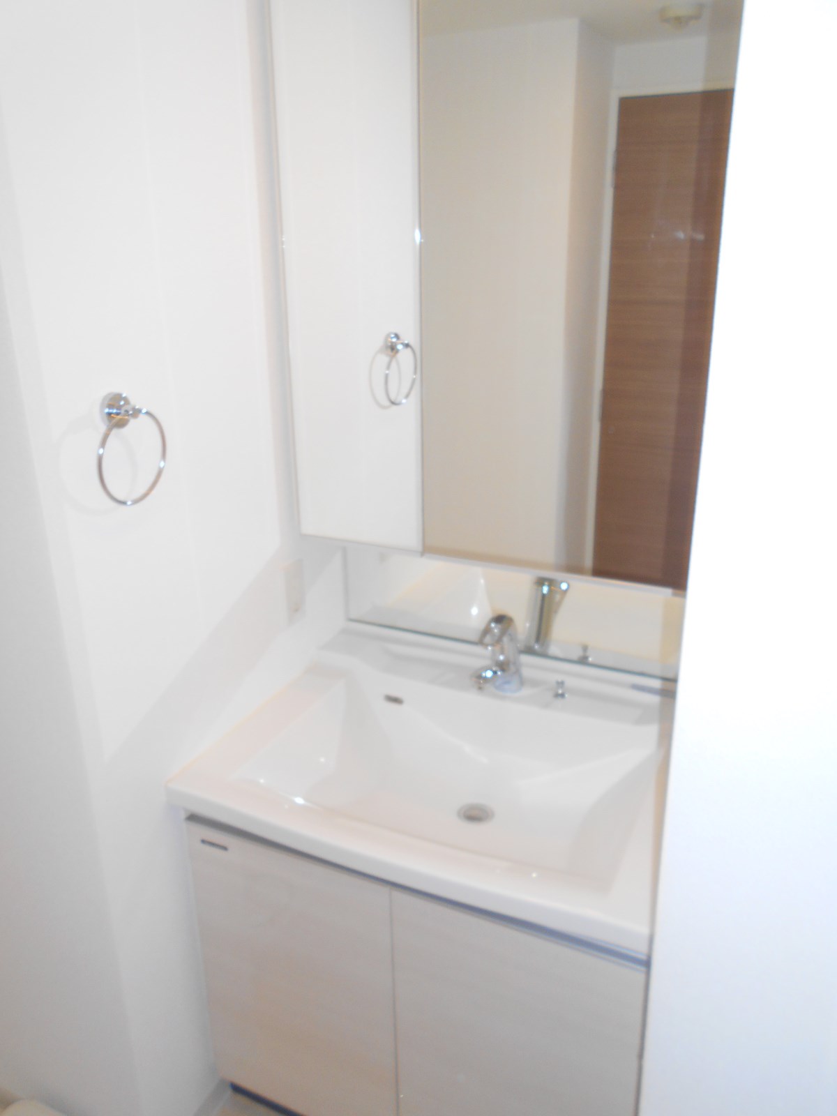 エスポワール江戸川 その他4