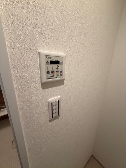 mi patio A棟 その他7