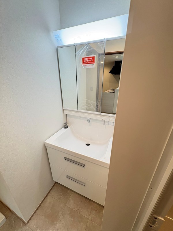 mi patio A棟 その他3