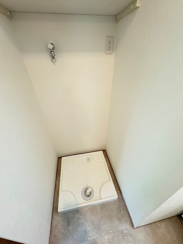 mi patio A棟 その他5