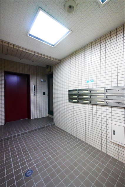 シャングリラⅡ    その他1