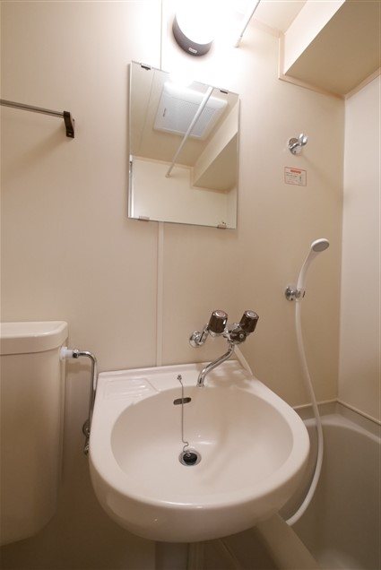 シャングリラⅡ    その他3