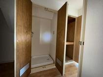 シャングリラⅡ    その他4