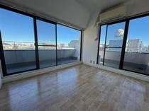 シャングリラⅡ    その他5