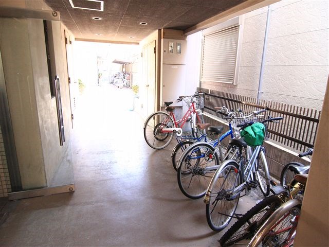 シャングリラⅡ    その他6