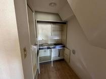 シャングリラⅡ    その他7