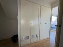 シャングリラⅡ    その他8