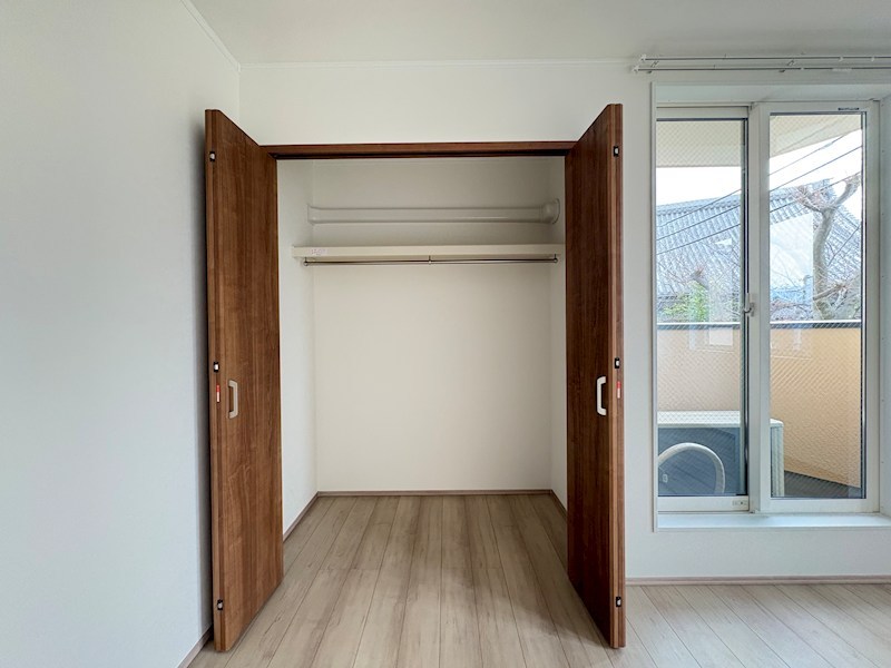 mi patio A棟 その他2