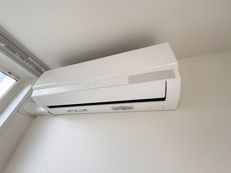 mi patio A棟 その他6