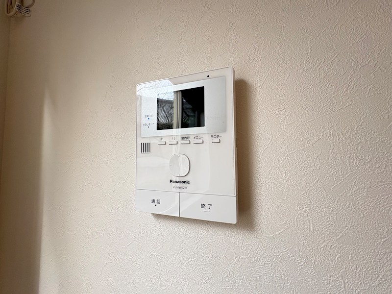 mi patio A棟 その他13