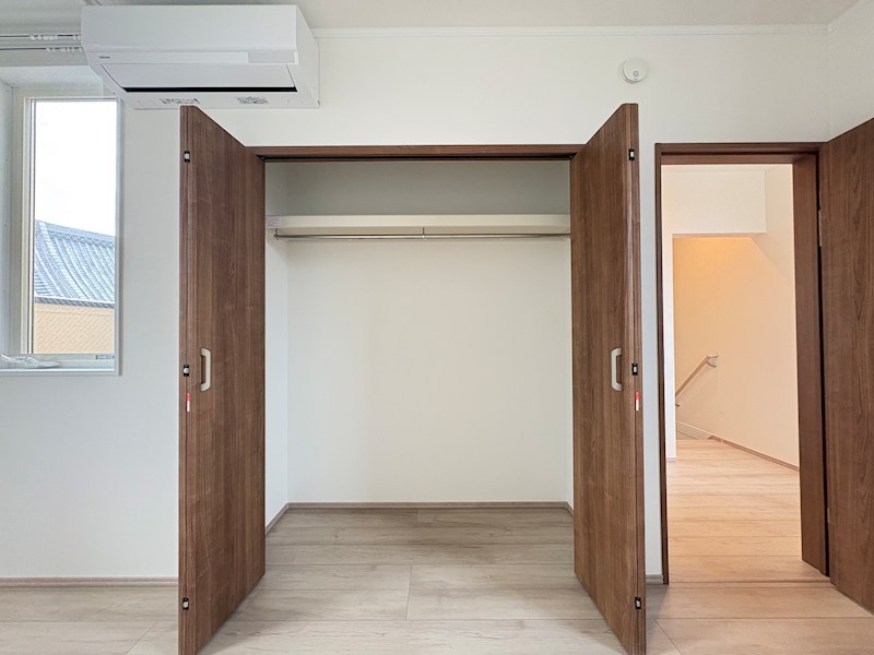 mi patio A棟 その他2