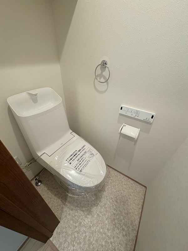 mi patio A棟 その他1