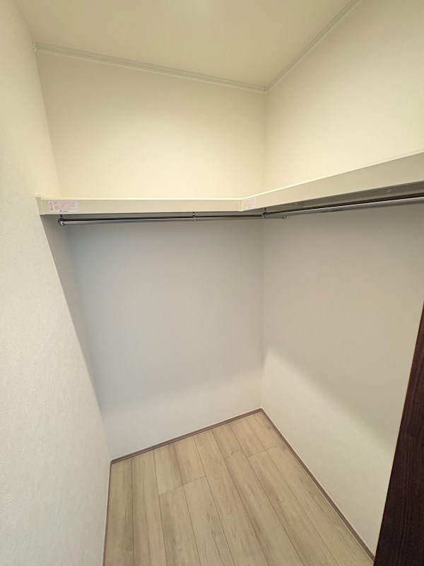 mi patio A棟 その他11