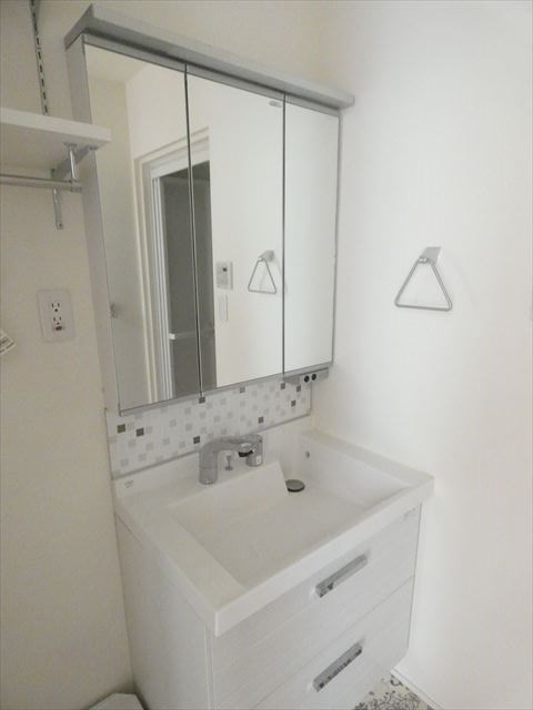 メゾンドヴァン その他1