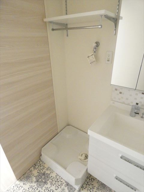 メゾンドヴァン その他2