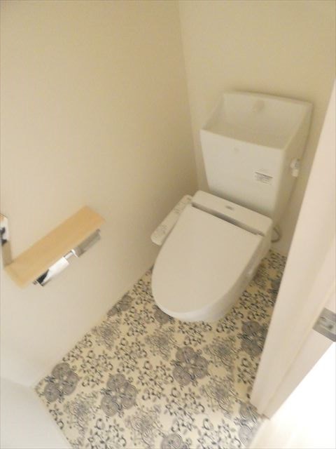 メゾンドヴァン その他3