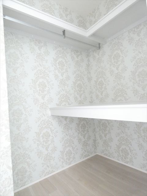 メゾンドヴァン その他4