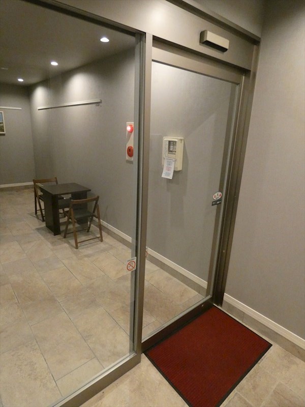 メゾンドヴァン その他13