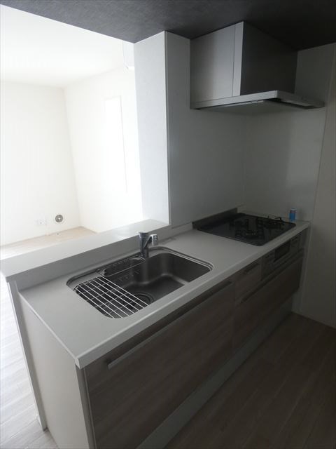 メゾンドヴァン その他15