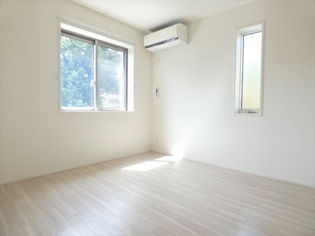 メゾンドヴァン その他16