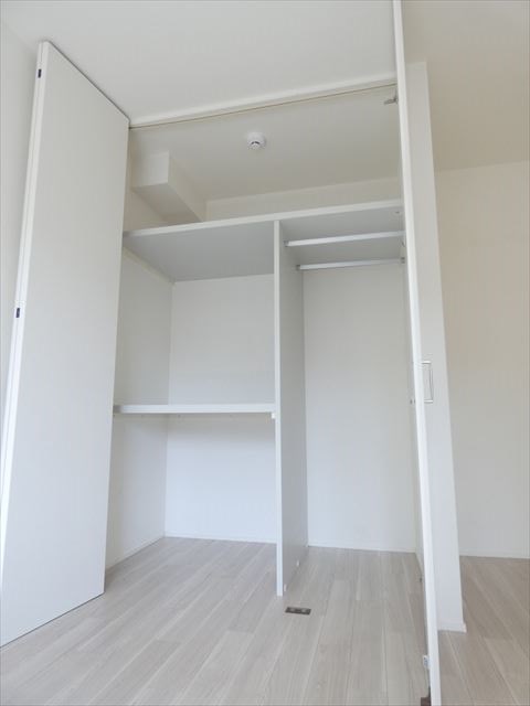 メゾンドヴァン その他17