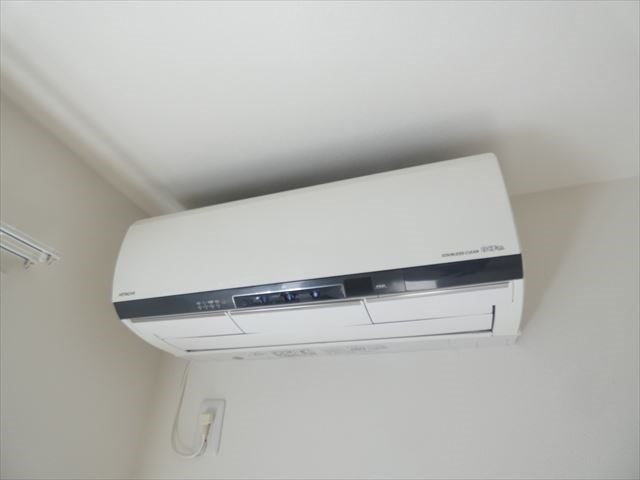 メゾンドヴァン その他18