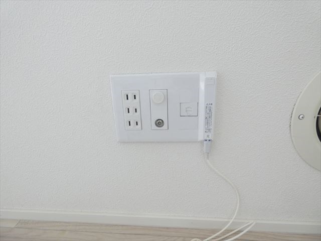 メゾンドヴァン その他20