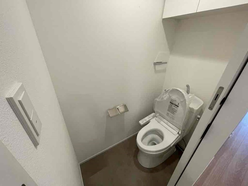 ヴェル　ラ　メゾン  その他1