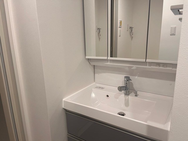 ヴェル　ラ　メゾン  その他2