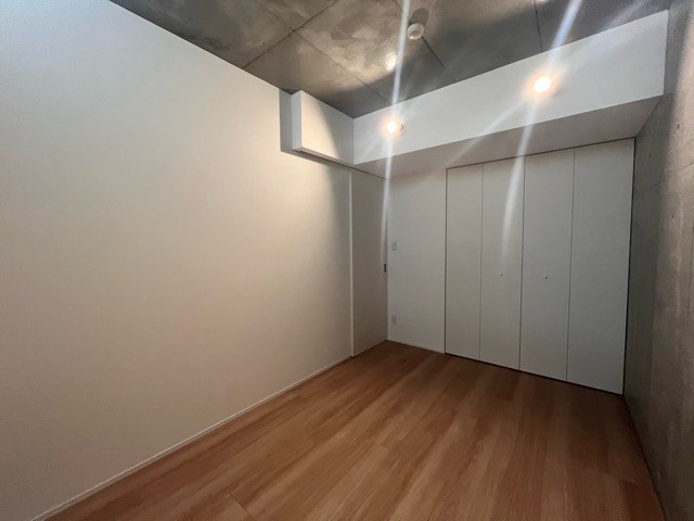 ヴェル　ラ　メゾン  その他3