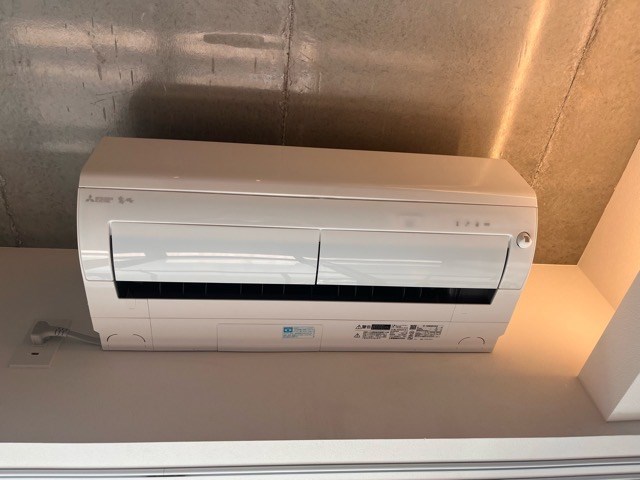 ヴェル　ラ　メゾン  その他4