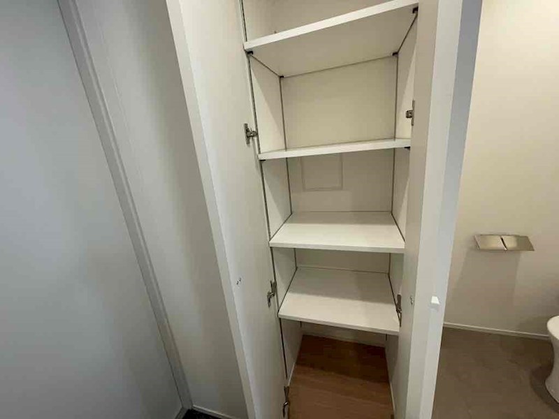 ヴェル　ラ　メゾン  玄関