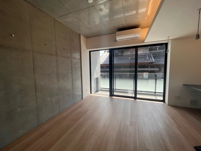 ヴェル　ラ　メゾン  その他7