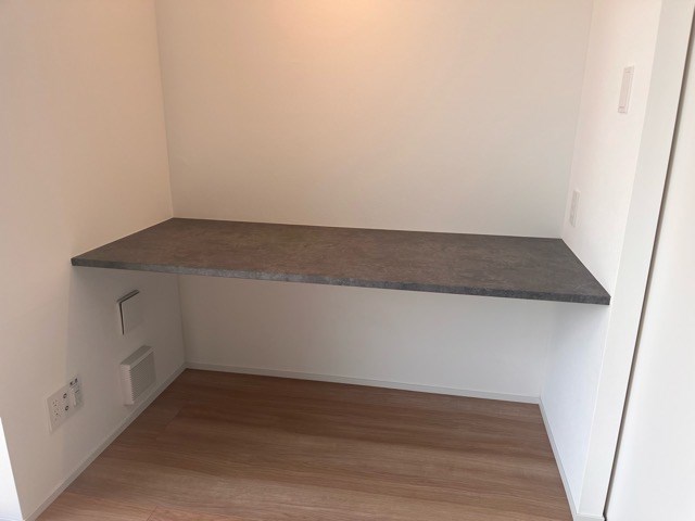 ヴェル　ラ　メゾン  その他8