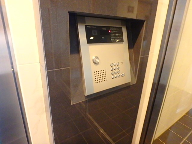 グランパーク東京ＥＡＳＴ   その他5